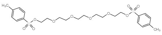 41024-91-3 structure