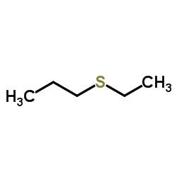 4110-50-3结构式