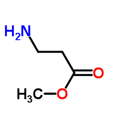 4138-35-6 structure