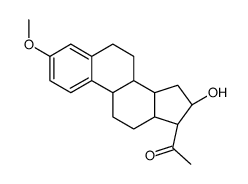 4147-09-5结构式