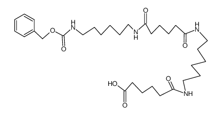 (-)-1,2:3,4-di-O-isopropylidene-6-O-methylsulfonyl-α-D-galactopyranose Structure