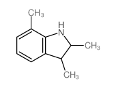 41652-83-9 structure