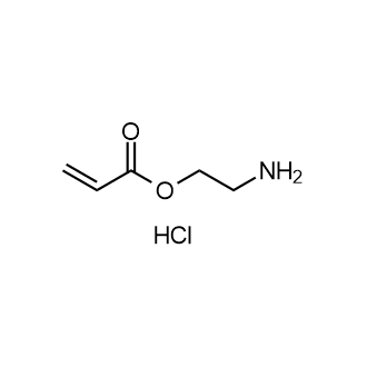 4200-86-6结构式