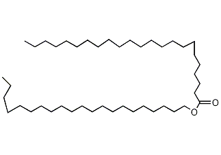 42233-36-3结构式