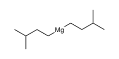 4237-71-2 structure