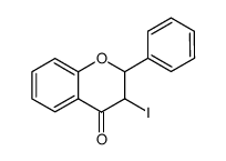 4252-57-7结构式