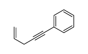 4289-20-7 structure