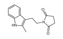 431075-23-9 structure