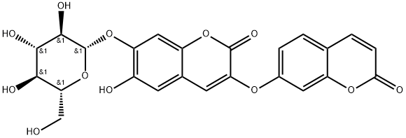 438578-91-7 structure