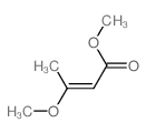 4525-28-4 structure