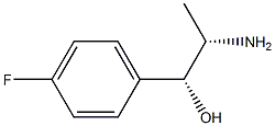 46083-40-3 structure