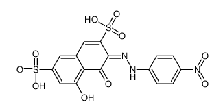 4682-47-7 structure