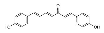 470466-05-8 structure