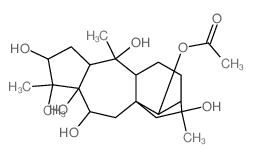 4720-09-6结构式