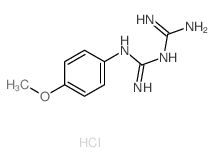 4838-56-6结构式