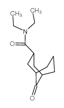 483968-39-4 structure