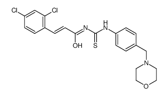 4878-32-4 structure