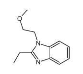 488086-49-3 structure