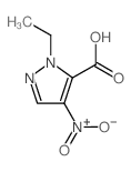 494791-30-9 structure