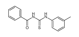 4949-87-5结构式