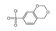 499771-01-6 structure