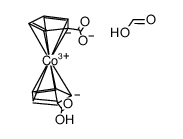 499771-23-2 structure