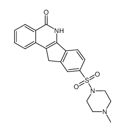 501364-68-7 structure