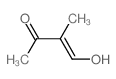 50421-80-2 structure