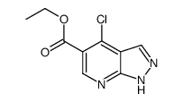 50476-72-7 structure