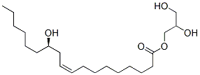 5086-52-2结构式