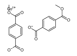 51084-32-3结构式