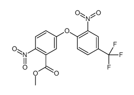 51282-78-1 structure