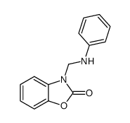 52111-75-8 structure