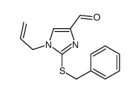 52398-55-7结构式