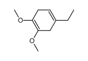 52662-22-3 structure