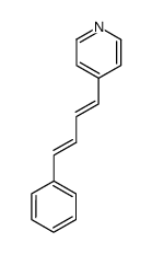 52746-24-4结构式