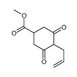 52935-96-3结构式