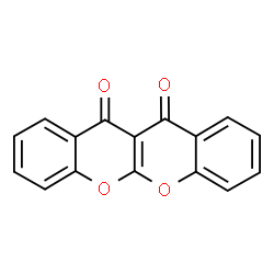 53543-12-7 structure