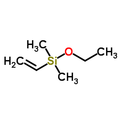 5356-83-2 structure