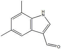 54102-44-2 structure