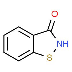 54392-15-3 structure