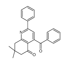 54398-79-7结构式