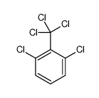 54730-36-8 structure