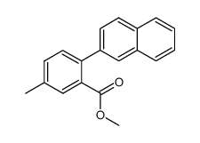 54811-39-1 structure