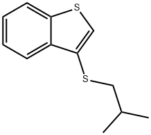 54965-45-6 structure