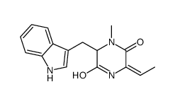 55062-34-5 structure