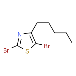 551939-31-2 structure