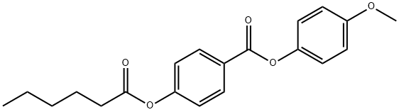 55341-39-4 structure