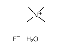 55605-36-2 structure