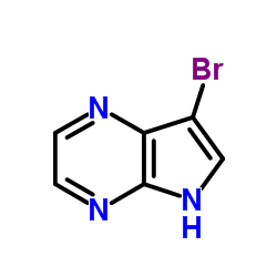 56015-31-7 structure